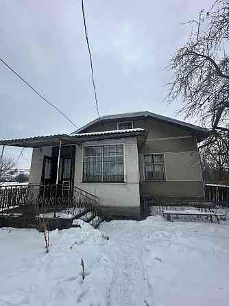 Продаж Будинок на Вербова Pidpechery