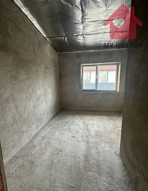 Продаж сучасного будинку в чудовій локації! Uzhhorod - photo 9