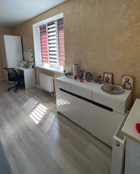 Продам 2-х комнатную квартиру с ремонтом и видом на море в ЖК "Золотая Эра" (п.Котовского) Крижановка (Коминтернивський район) - изображение 3