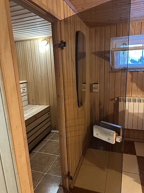 Продаж Будинок  - фото 12