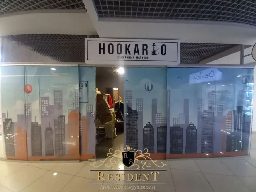 Здається Приміщення вільного призначення площа 55 кв.м  Дніпро  Дніпро - фото 5