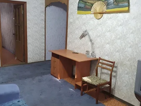 Продаж 3к Квартира 62.9 кв.м Слобідська 6-а вулиця 51 Миколаїв - фото 6