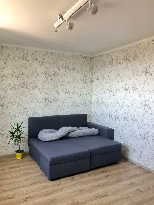 Оренда 3к Квартира 53 кв.м Фонтан, ул. Литературная, 10 Одеса - фото 2