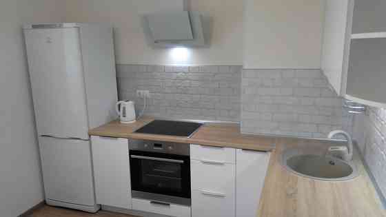 Продаж Квартира 1-кімнатна, 20/25 поверх на Науки вул., д. 60 Киев