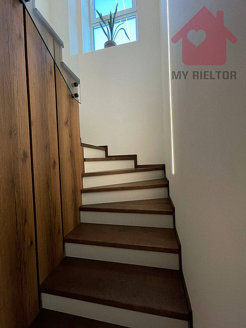 Продаж унікального котеджу! Uzhhorod - photo 11