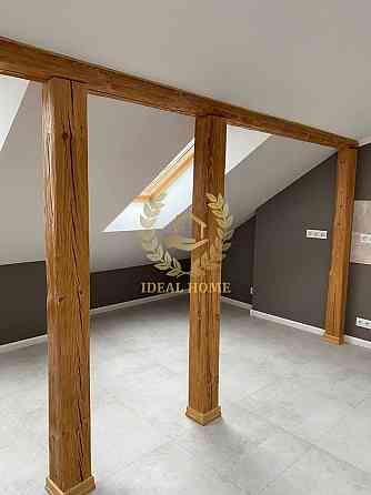 Продаж Квартира 2-кімнатна на Тарасовская ул., 7 