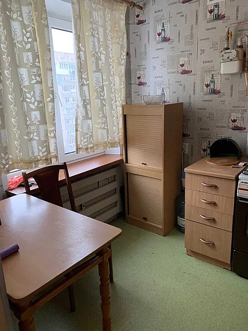 Продаж Квартира 3-кімнатна, 6/10 поверх на Метростроевская ул., 12 Днепр - изображение 10