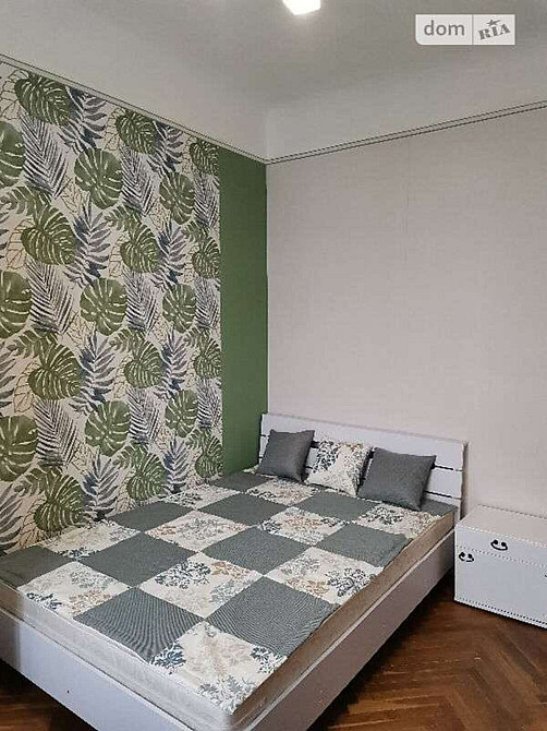 Оренда Квартира 2-кімнатна, 7/8 поверх на пр. Победы Kiev - photo 2