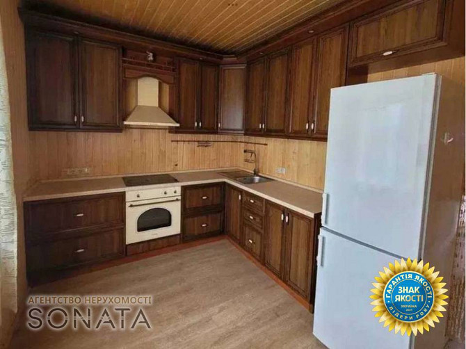 Продаж 2-поверховий   209 кв.м 6 кімн. на Дахновка 3-й причал  - фото 9