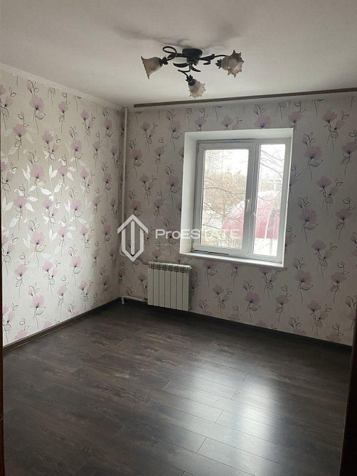 Продаж Квартира 2-кімнатна, 2/16 поверх на вул. Свободи Київ - фото 9