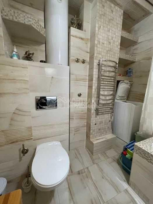 Продаж Квартира 2-кімнатна, 10/25 поверх на вул. Отакара Яроша Kharkiv - photo 10