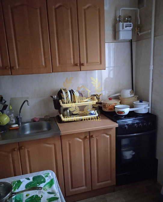 Продаж Квартира 2-кімнатна на Туполева Академика ул., 20 Київ - фото 7