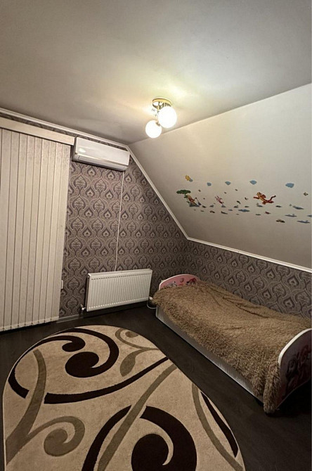 У продажу 2-х поверховий будинок в Нерубайському. Нерубайське - фото 14