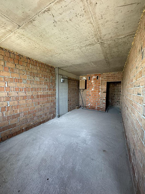 Продаж Квартира на улица Зелена 151 L'viv - photo 7