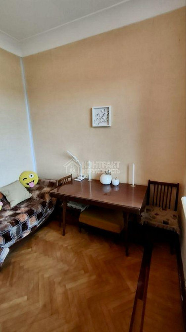 Оренда Квартира 3-кімнатна, 2/4 поверх на вул. Китаєнко Харків - фото 16