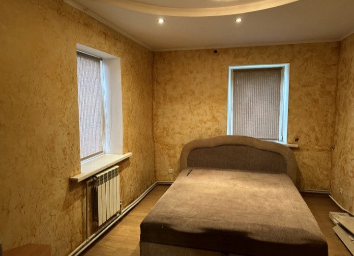 Продаж 1-поверховий Будинок з ділянкою 15 сот 100 кв.м 4 кімн. на Андрушівка Zhytomyr - photo 4