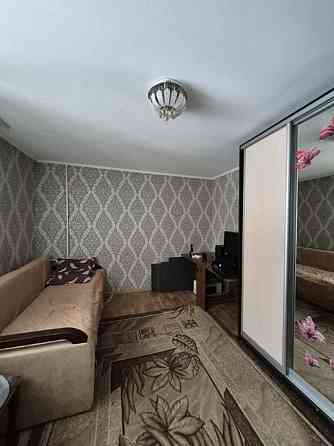 Оренда Квартира 1-кімнатна, 2/9 поверх на Зулинського Вінниця