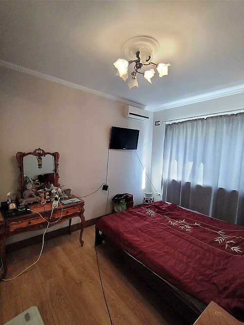 Дом на 6 сотках на Даче Ковалевского/411 Батарея. Одеса - фото 6