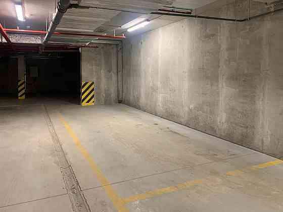 Продаж Квартира на улица Шевченка Тараса L'viv