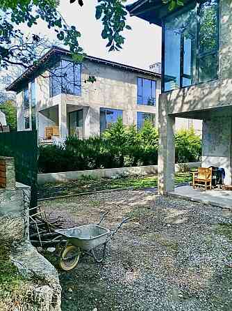 Продаж Будинок Одесса