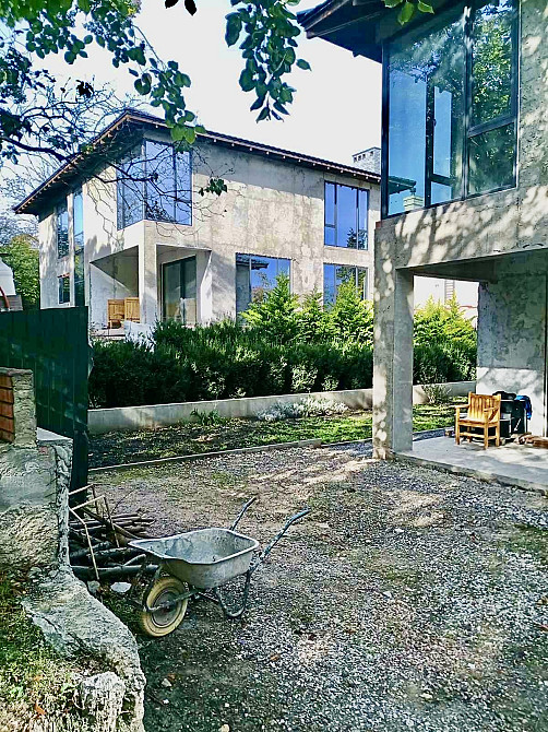 Продаж Будинок Одесса - изображение 6