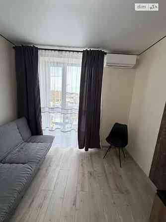Оренда Квартира 1-кімнатна, 7/10 поверх Вінниця