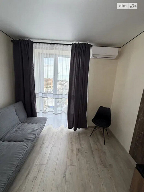 Оренда Квартира 1-кімнатна, 7/10 поверх Винница - изображение 4