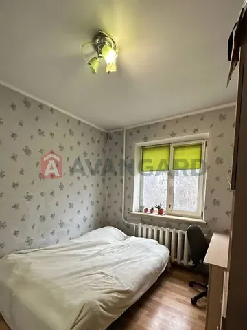 Продаж 3к Квартира 70 кв.м Рубана вулиця 2 Запоріжжя - фото 10
