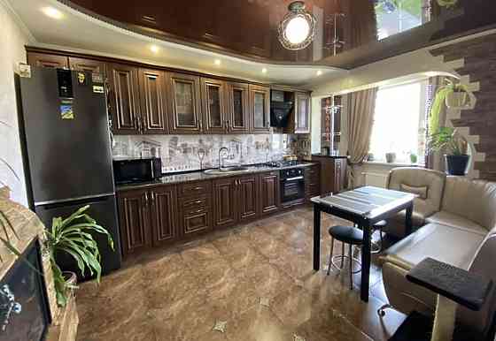 Продаж Квартира 2-кімнатна, 8/9 поверх Vinnytsya