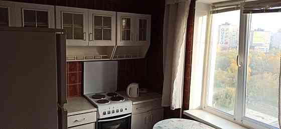 Оренда Квартира 2-кімнатна, 8/14 поверх на ул. Срибнокильская Kiev