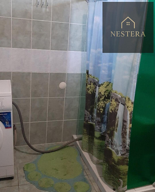 Продаж Будинок 5-кімнатний на вул. Миру Баранинці - фото 13