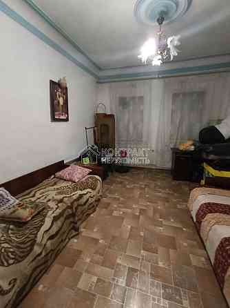 Продаж Будинок 4-кімнатний на вул. Федорівська Харьков