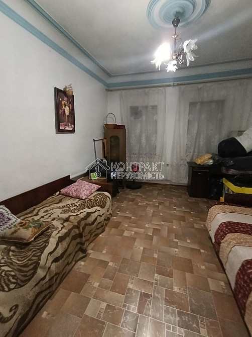 Продаж Будинок 4-кімнатний на вул. Федорівська Харьков - изображение 4