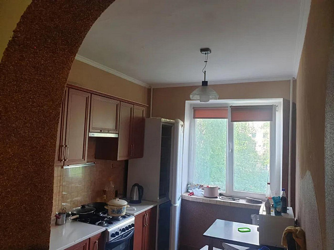 Продаж 3К квартири — Шафаріка П. Львів - фото 8