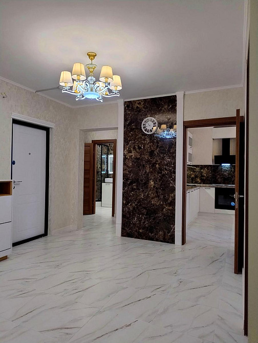 Продаж Квартира 2-кімнатна, 14/25 поверх на Коноплянська вул., д. 22-А Kiev - photo 8