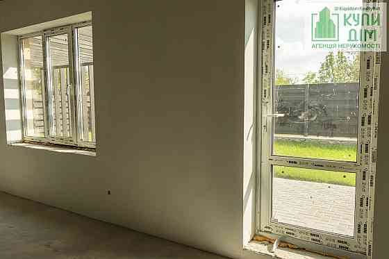 Таунхаус в ЖК «FOREST HOUSE» Kirovohrad