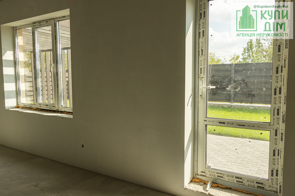 Таунхаус в ЖК «FOREST HOUSE» Кропивницький - фото 4