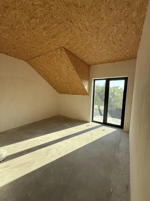 Продаж таунхаусів. Кропивницький - фото 8