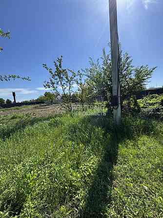 Продаж земельної ділянки 9 соток на вул. Климовського Харків