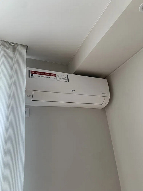 Продам 2-кімнатну квартиру, ТОРГ. Кропивницький - фото 12