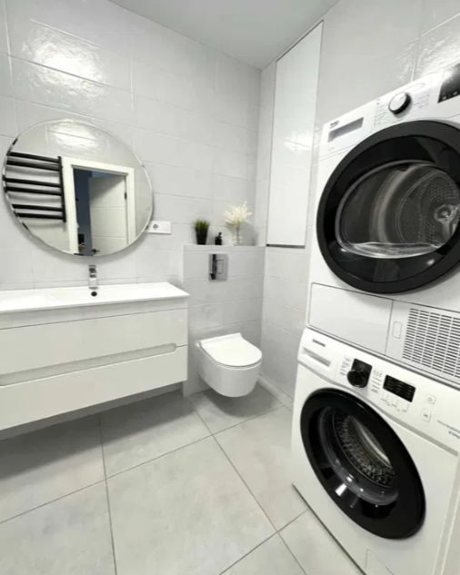 Продаж Квартира 1-кімнатна на ул. Академика Сахарова, 3в Ліски (Кілійський район) - фото 12