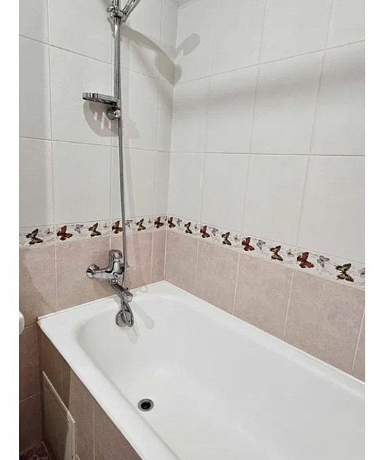 Продаж Квартира 2-кімнатна, 2/15 поверх на Казимира Малевича вул., 83 Kiev - photo 15