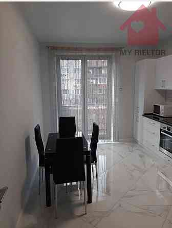 Оренда Квартира 1-кімнатна, 3/5 поверх на Шевченка пров. Ужгород