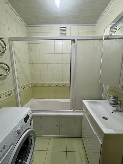 Продаж Квартира на улица Скрипника Миколи L'viv - photo 20