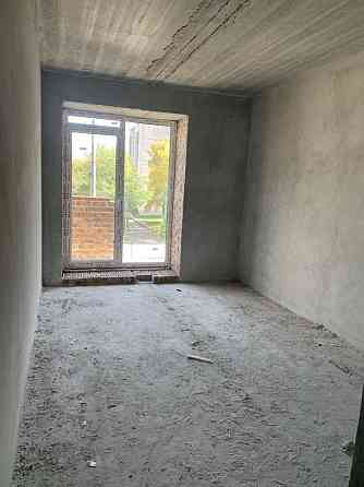 Продаж Квартира 1-кімнатна, 9/10 поверх на вул. С.Бандери Ивано-Франковск