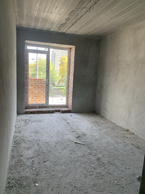 Продаж Квартира 1-кімнатна, 9/10 поверх на вул. С.Бандери Ивано-Франковск - изображение 3