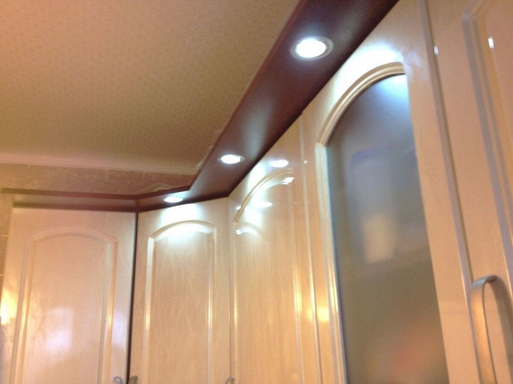 Оренда Квартира 1-кімнатна, 5/5 поверх на Эстонская ул., 1/5 Kiev - photo 3