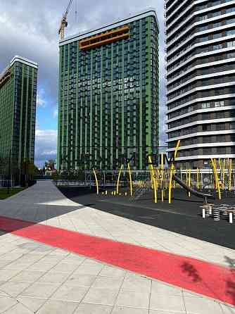 Продаж 2-х к.кв. пентхаус в ЖК GREAT по вул. Причальній в Дарницькому р-ні. Код об'єкту №: 21145137 Kiev