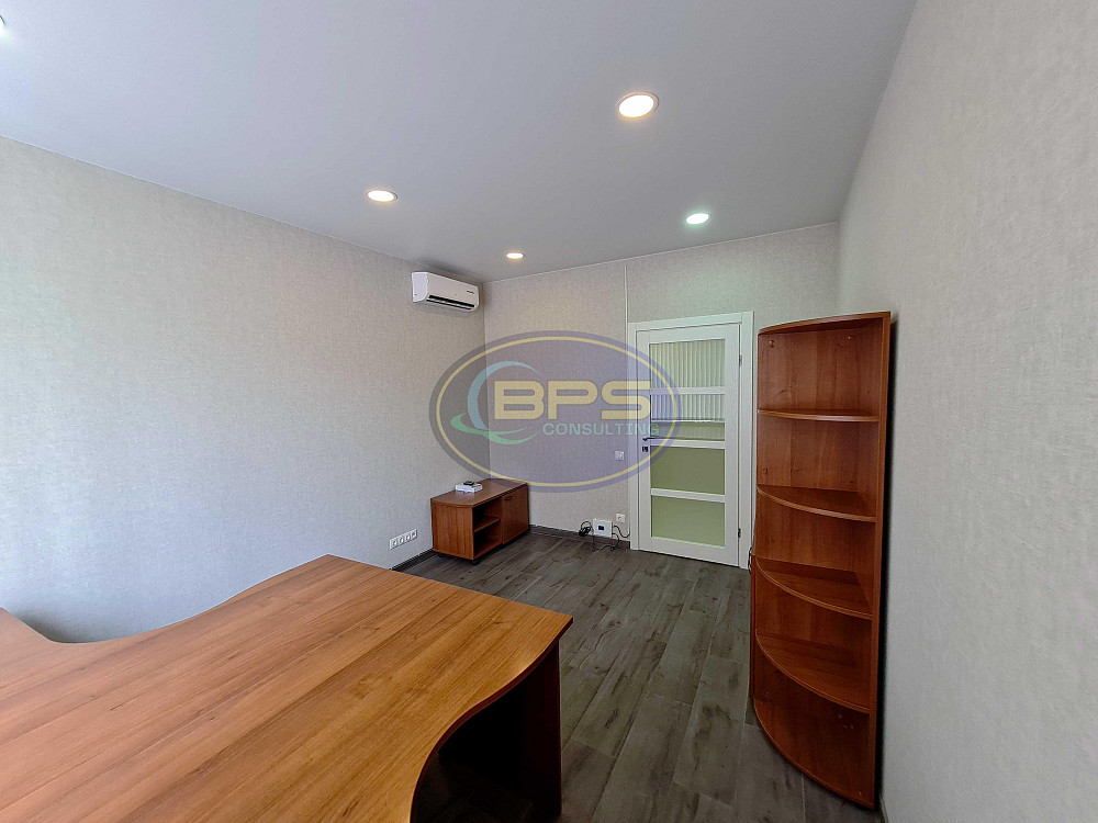 Оренда офісне приміщення на вул. Канатная поверх - 1/25 Одеса - фото 6