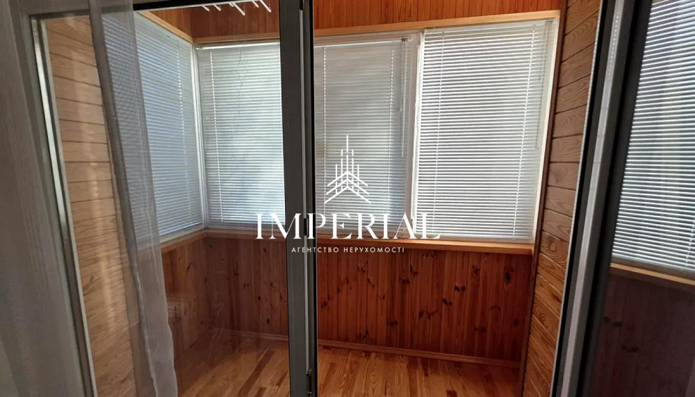 Продаж Квартира 2-кімнатна, 2/5 поверх на вул. Естонська Київ - фото 7